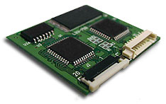 XBox Live og Modduð XBox