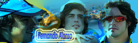 Hugmynd að banner