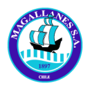 CD Magallanes S.A. 2006