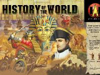 History of the World