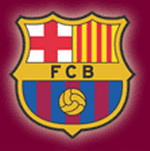 Werder Bremen / Barcelona 06-08