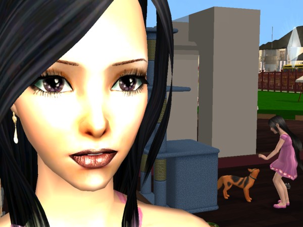 Sims