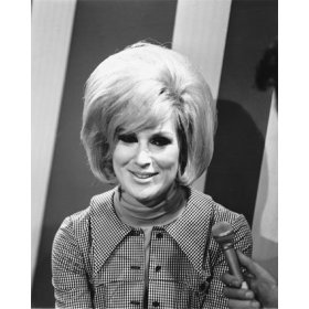 Dusty Springfield