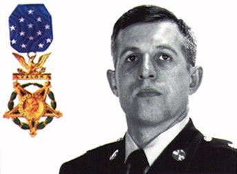 Randy Shughart