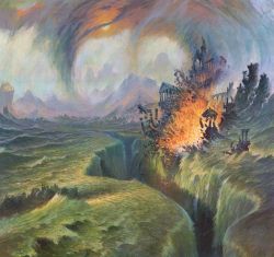 Númenor