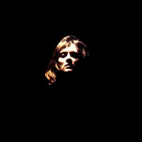 Roger Taylor - Queen II