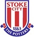 Stoke City (CM 03/04)