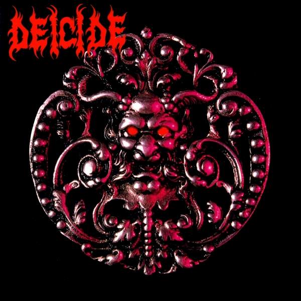 Deicide