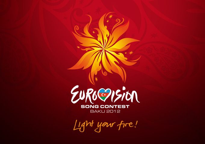 Eurovision 2012 - Dómar fyrir lög í fyrri forkeppni | Skoðun stjórnenda