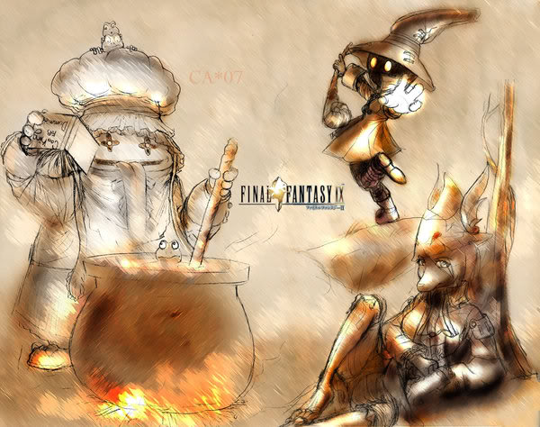 FFIX