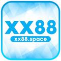 xx88space3