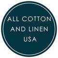 allcottonandlinen