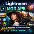 lightroommodapk