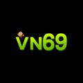 vn69to