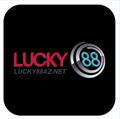 lucky88aznet