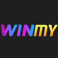 winmyy1
