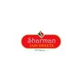 sharmanjainsweets