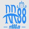 rr888co