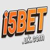i5betukcom