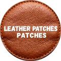 customleatherpatchesus