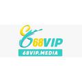 68vipmedia