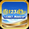 123betmakeup