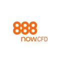 nhacai888nowcfd