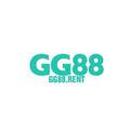 gg88rent