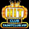 taihitclubvip