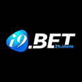 i9bet2hstore