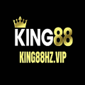 king88hz