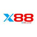 x88ltd