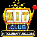 hitclubappuscom