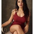 Rishikeshescorts