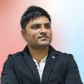 MukeshRam