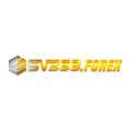 sv368forex