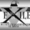 Exile