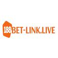 188betlinklive1