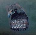 NightHawk