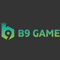 b9game