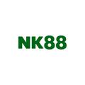 nk88rocks
