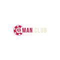 manclubfans