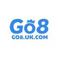 go8ukcom