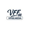 vff88media