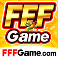 FffgameOnline