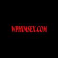wphimsexcom