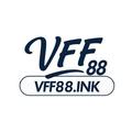 vff88ink