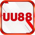 uu888in