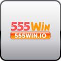 555winio