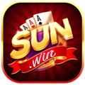 sunwinscom